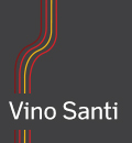 VinoSanti