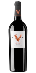 VIDAU VIDAU
