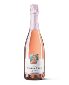 DIORO_BACO_PINOT_NOIR.