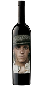 El Picaro