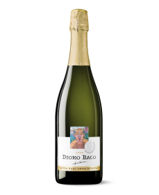 Dioro Baco Gran Reserva «Extra Brut»