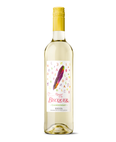 RIMAS_BECQUER_CHARDONNAY