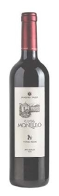ClosMonlleo2009