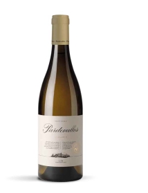 Pardevalles Albarin.jpg