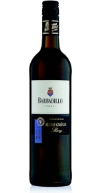 Barbadillo PX