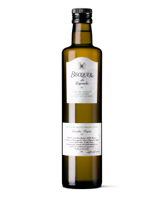 olijfolie Becquer