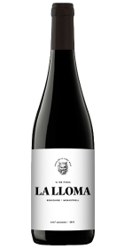 La Lloma