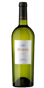 Becquer Blanco