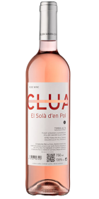 El Sola d'en Pol Rosat