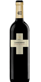 Condominio-reserva