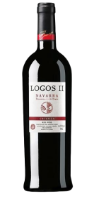 Logos II