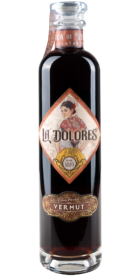 Vermut-La-Dolores