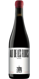 ALT-DE-LES-FLORS