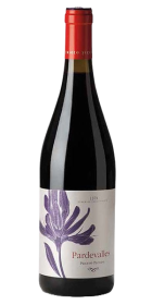 Pardevalles-tinto