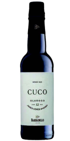 oloroso-cuco-barbadillo