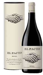 ElPactoinKoker