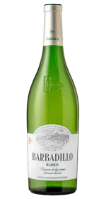 Blanco de Albariza