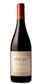 Quintos-de-la-tierra