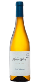MW Verdejo