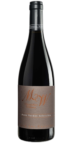 MW-Petit-Verdot