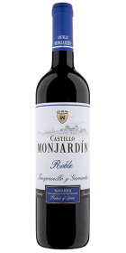CASTILLO-MONJARDIN-ROBLE.png