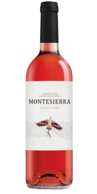 Montesierra_Rosado
