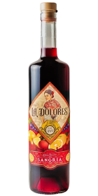 Sangria.png