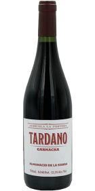 Tardano