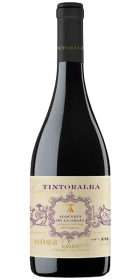 Alqueria-de-la-granga