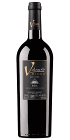 VINSACRO DIORO 2010 VINSACRO DIORO 2010