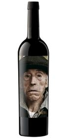 EL VIEJO EDICION LIMITADA EL VIEJO EDICION LIMITADA