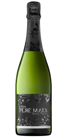 CAVA PERE MATA RESERVA FAMILIA Magnum