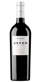 ARVUM ARVUM