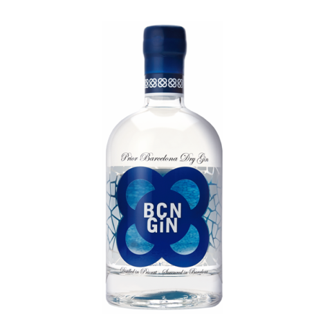 BCN-Gin