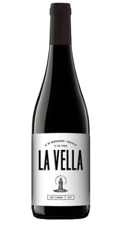 LAVella