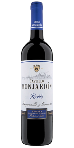 CASTILLO-MONJARDIN-ROBLE.png