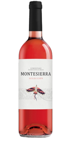 Montesierra_Rosado