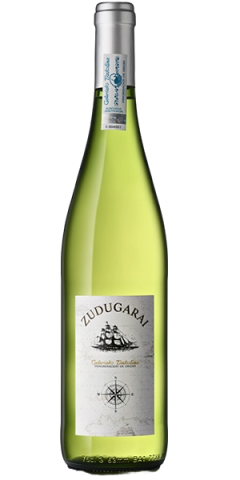 TXAKOLI.png