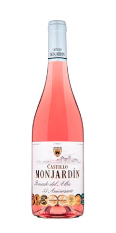 castillo-de-monjardin-rosado-de-lagrima.png