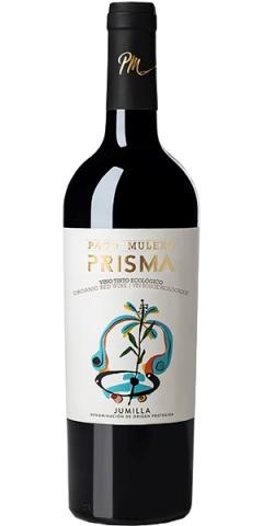 prisma.png
