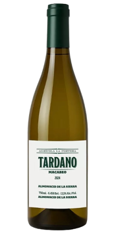 tardano-macabeo.png