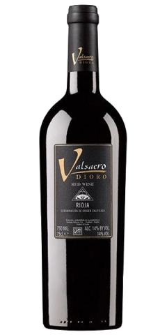 vinsacro-dioro.png