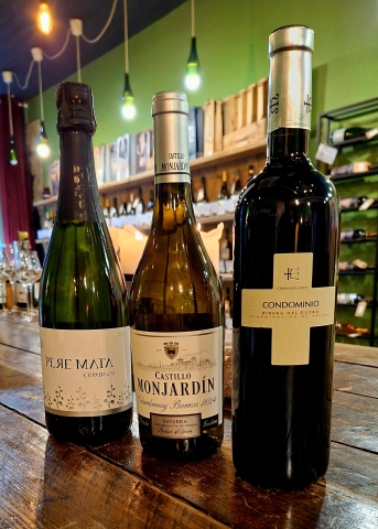 winterse selectie1.jpg