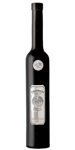 tintoralba-dulce_sombra