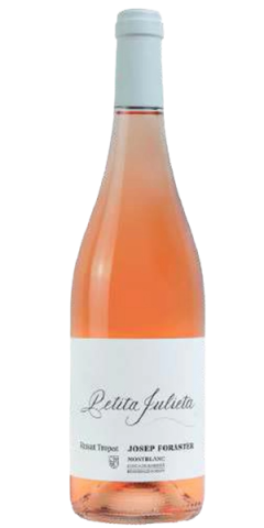 Petita-Julieta-Rosat