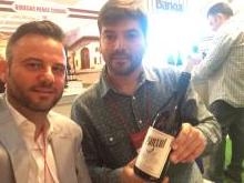Vino Santi
