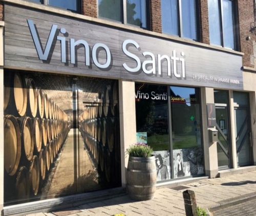 wijnwinkel.jpg