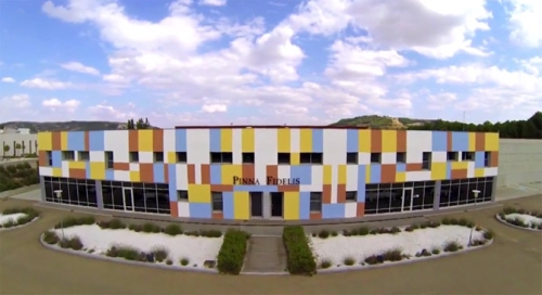 bodega-pinna-fidelis