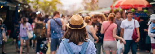 Jaarmarkt Aarstelaar 2023